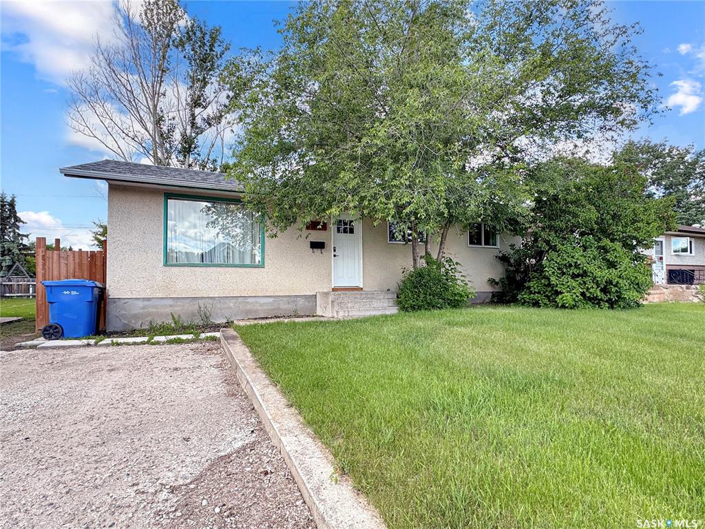 1321 108th Street, SK040176, Saskatchewan,