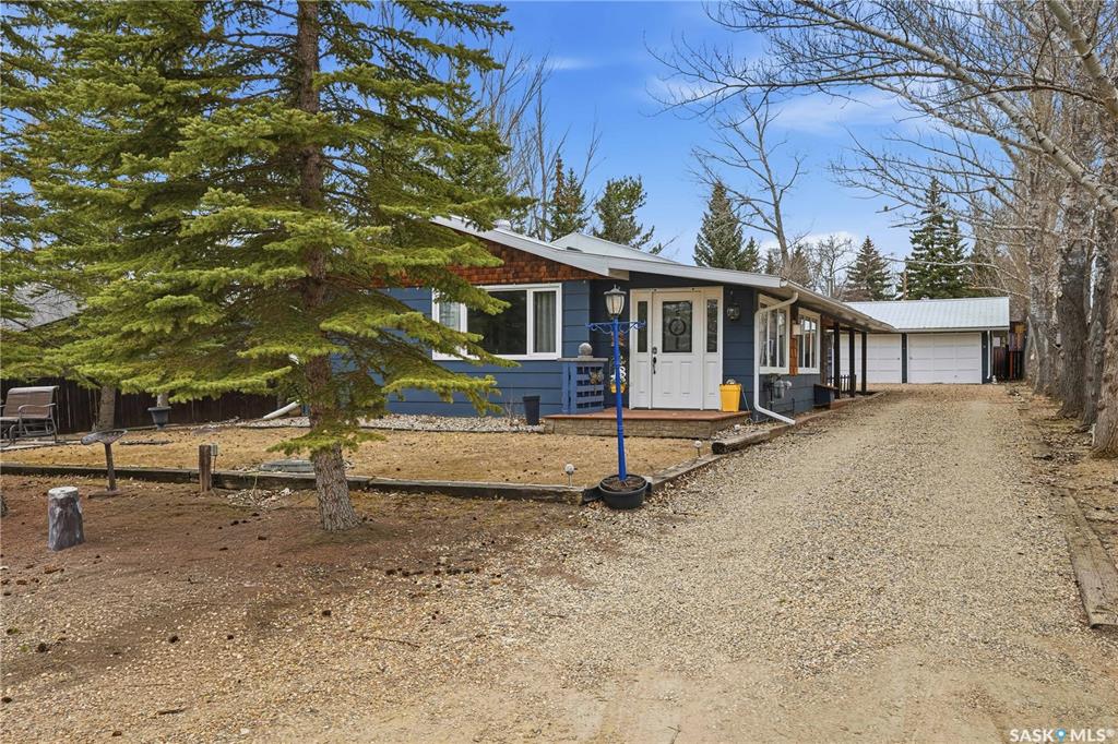 18 Mallard Street W, SK040177, Saskatchewan,