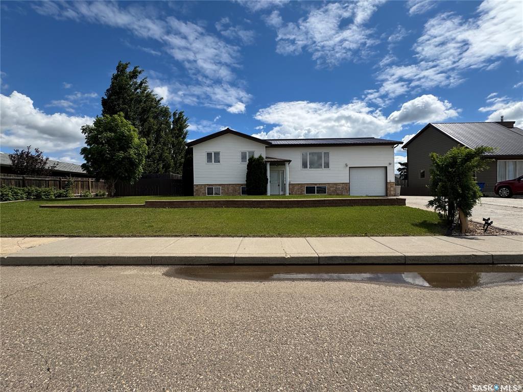 2682 100th Street, SK040179, Saskatchewan,
