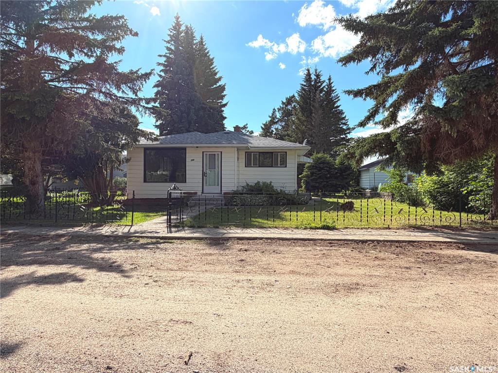 206 Watson Street, SK040180, Saskatchewan,