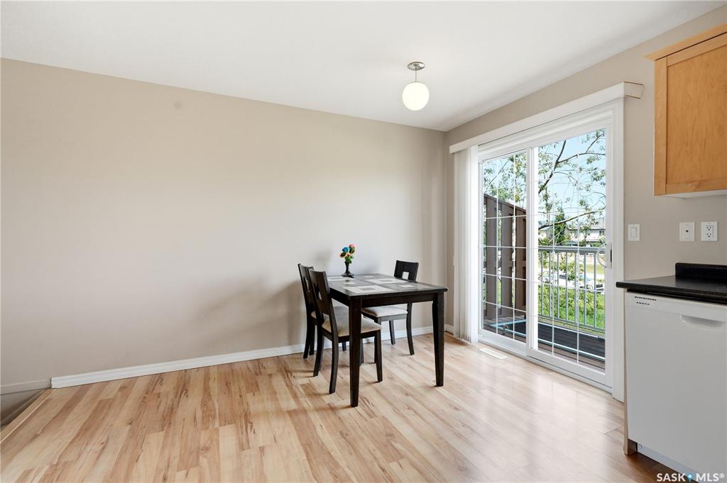 Fifth View of 118 Pawlychenko Lane #52, Lakewood S.C., Saskatoon, Saskatchewan, S7V 1K1