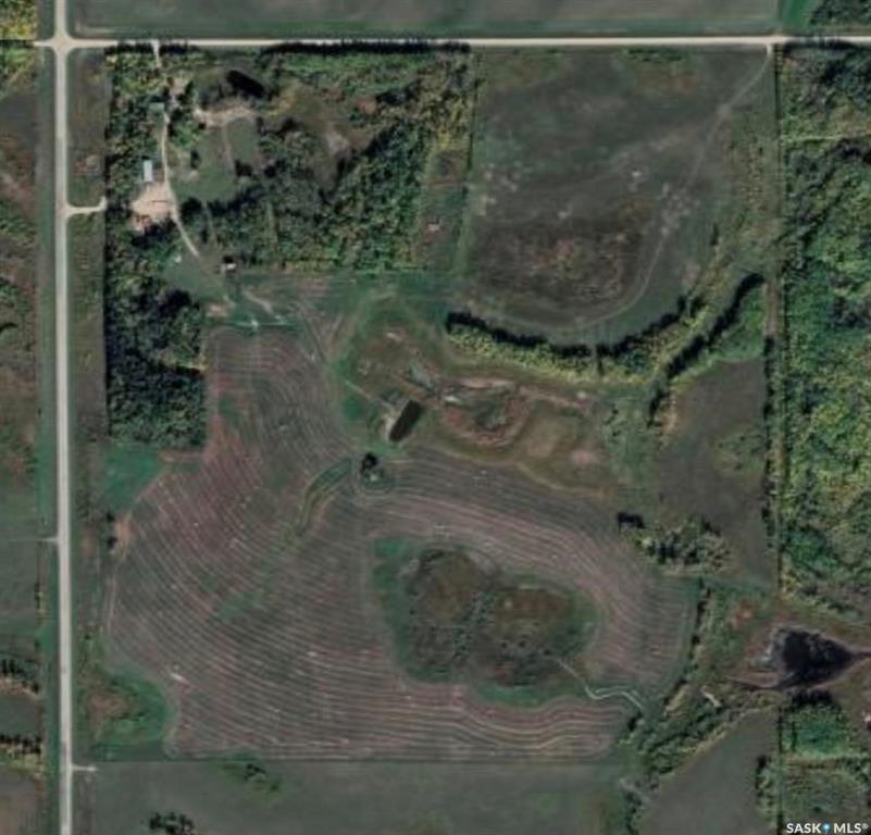 Neustaeter Farm, SK040182, Saskatchewan,