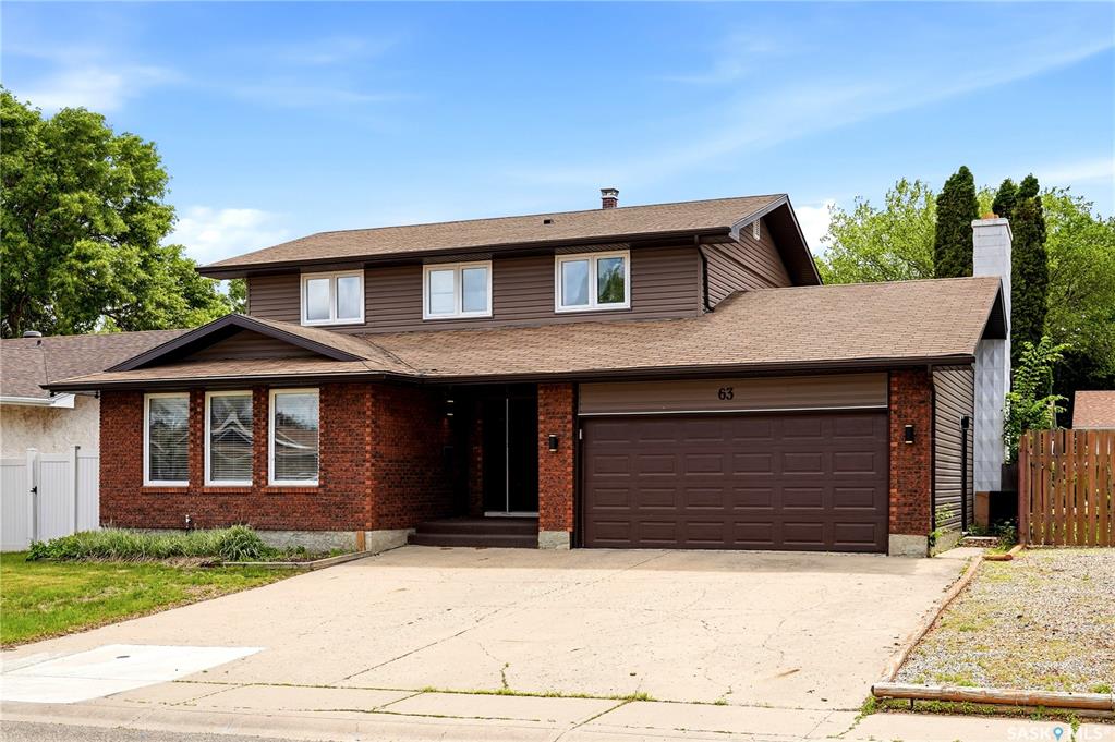63 Metcalfe Road, SK040183, Saskatchewan,