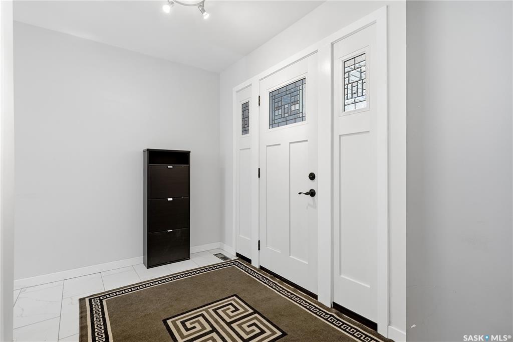 Third View of 63 Metcalfe Road, University Park, Regina, Saskatchewan, S4V 0H6