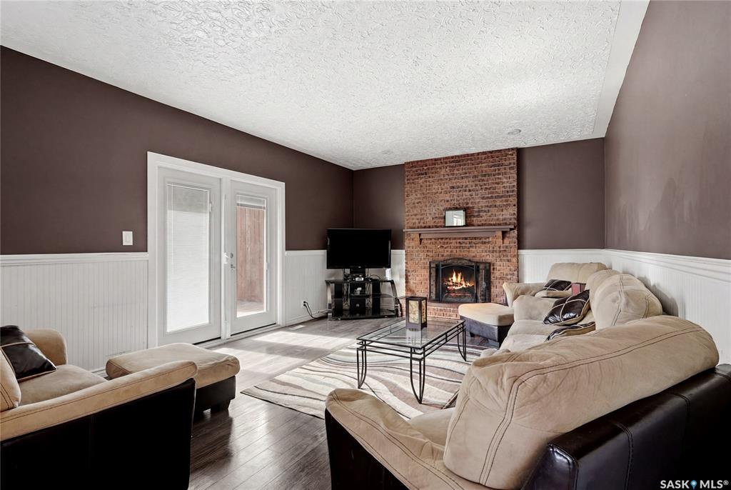 Fifth View of 63 Metcalfe Road, University Park, Regina, Saskatchewan, S4V 0H6