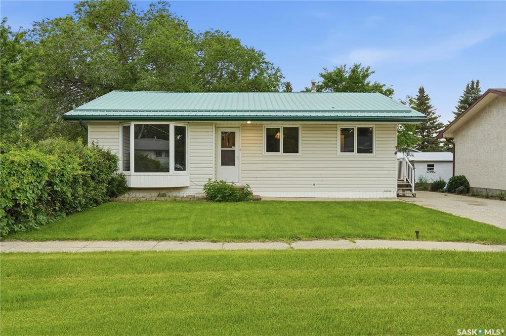 74 Main Street, SK040186, Saskatchewan,