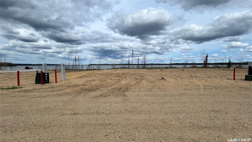 2901 Laba Crescent, SK040188, Saskatchewan,