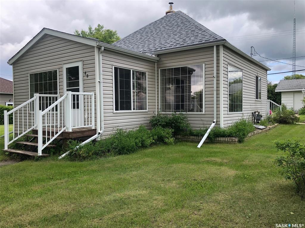 48 Highway Avenue E, SK040190, Saskatchewan,