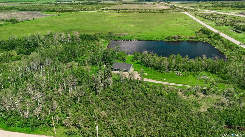 304 Railway Avenue, SK040191, Saskatchewan,
