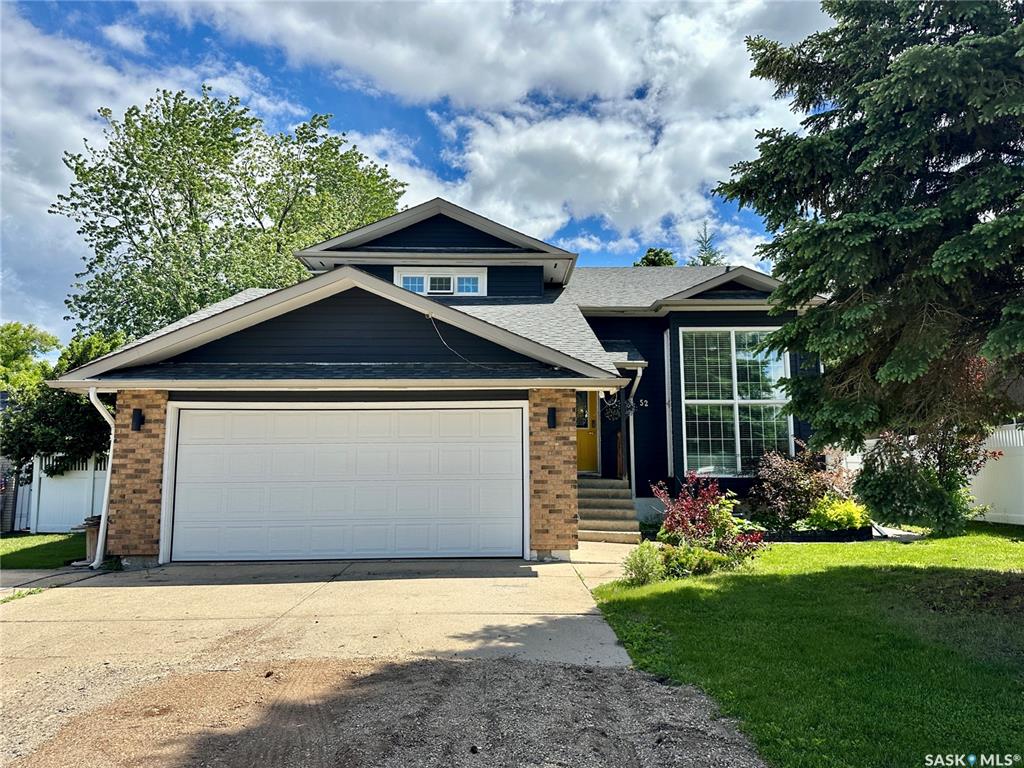 52 Windfield Place, SK040192, Saskatchewan,