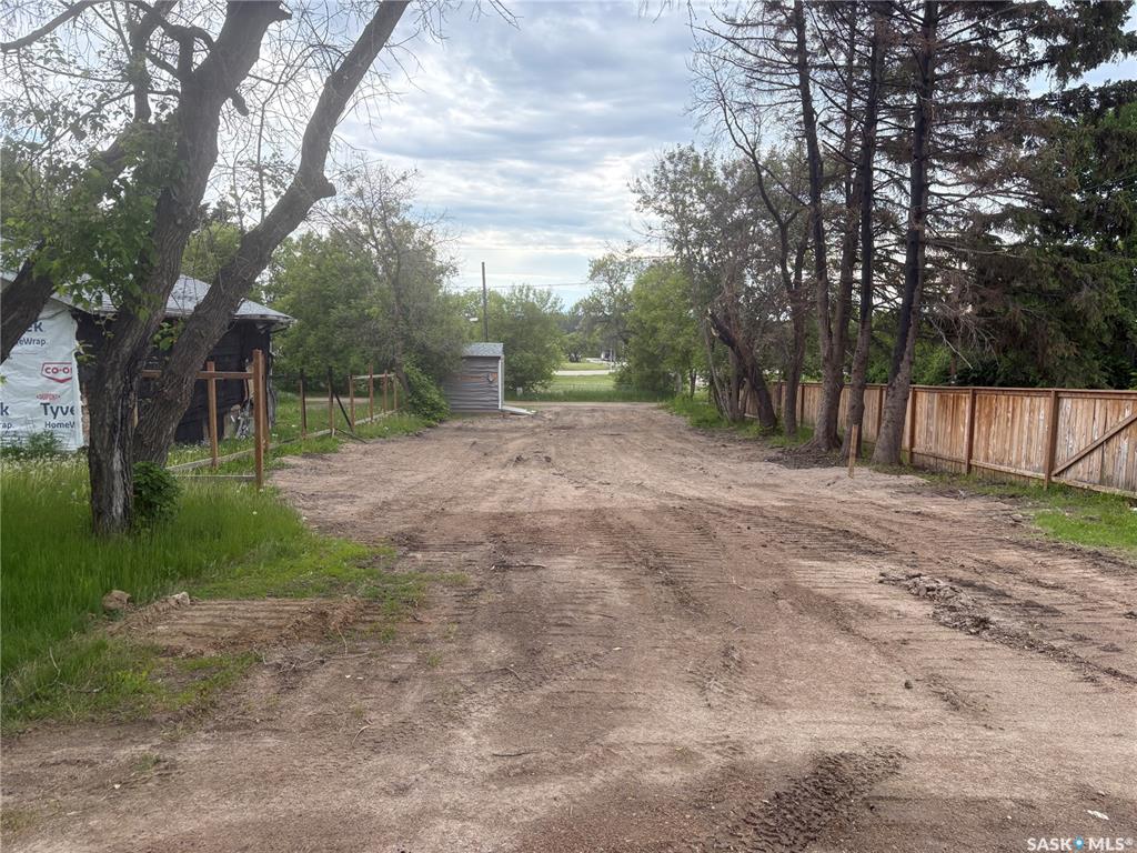 116 2nd Avenue, SK040193, Saskatchewan,