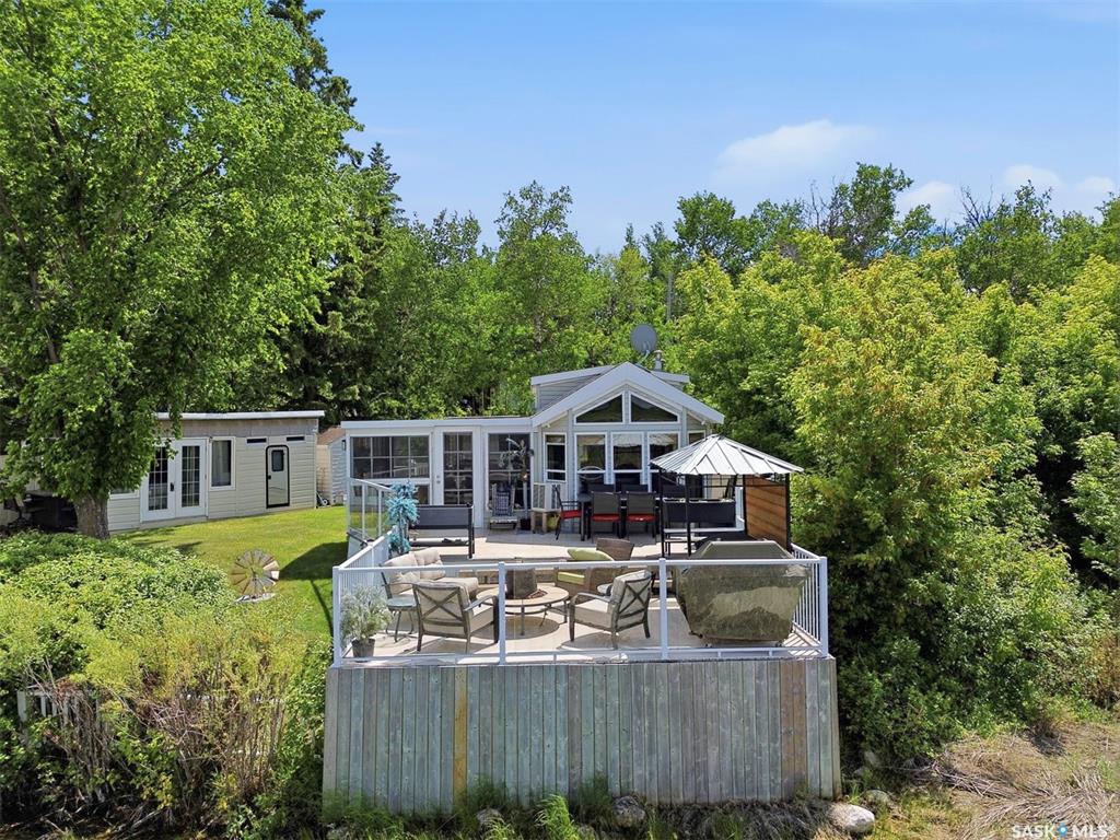 71 Poplar Beach, SK040197, Saskatchewan,