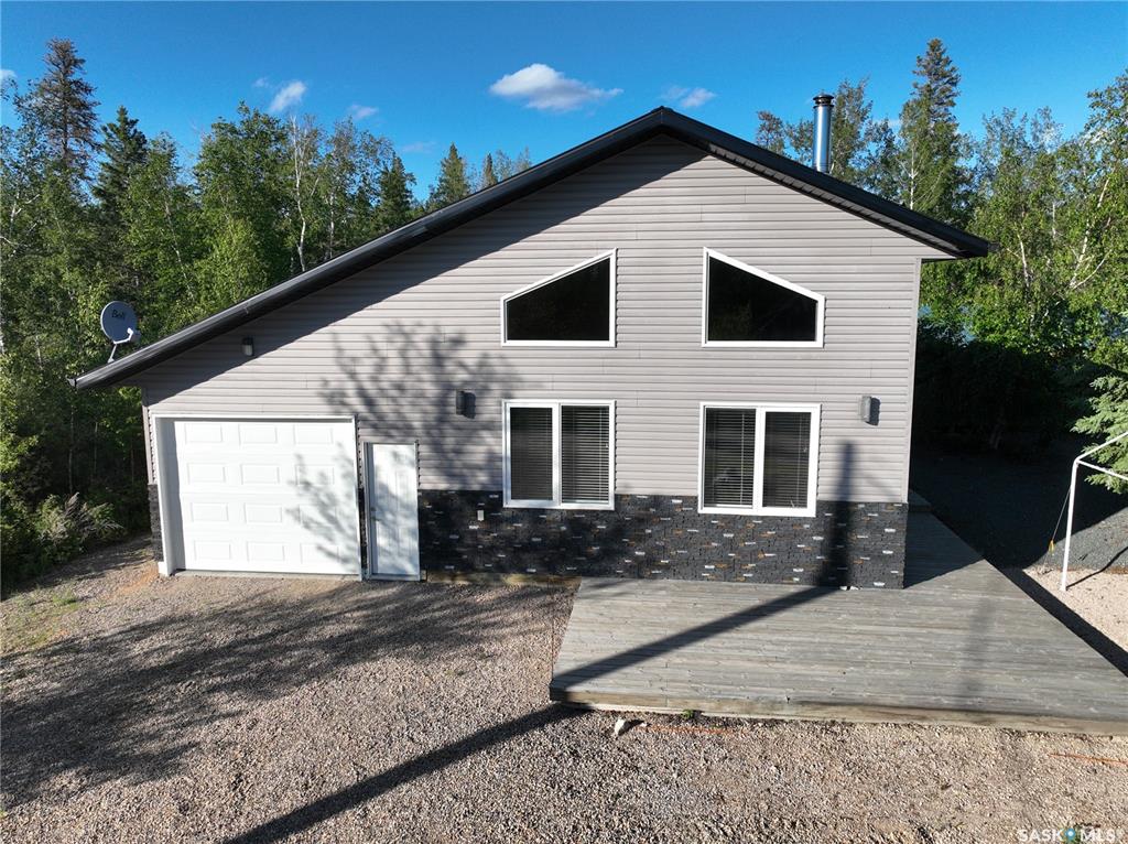 7 Lakeview Drive, SK040200, Saskatchewan,