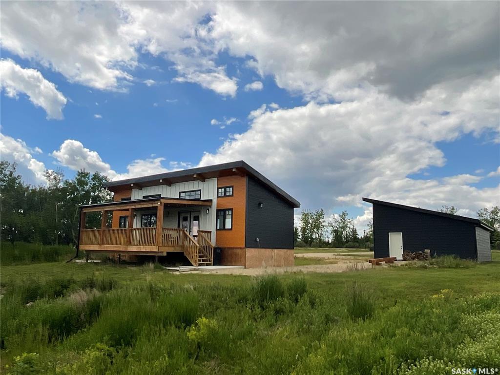 3 Wacasa Ridge, SK040204, Saskatchewan,
