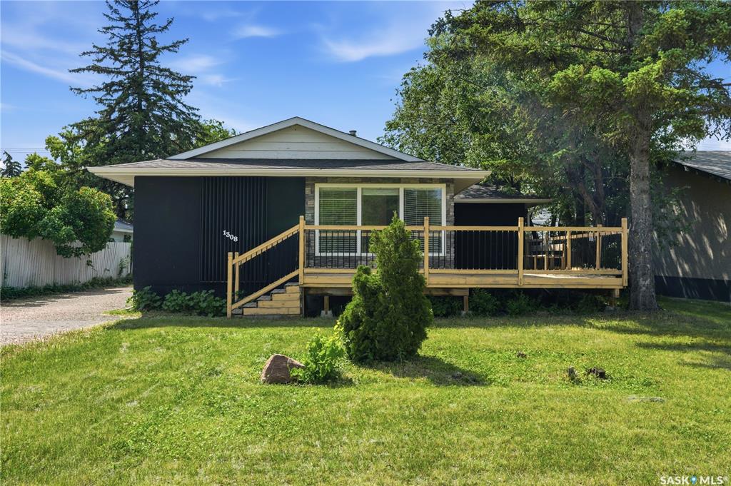 1308 Preston Avenue S, SK040205, Saskatchewan,