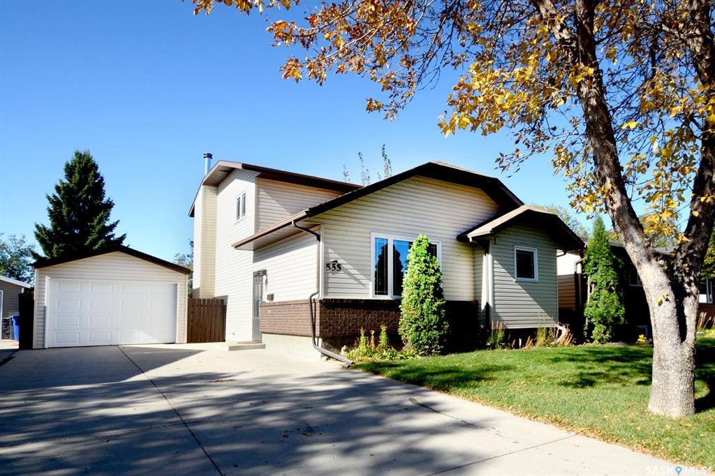 555 Nordstrum Road, SK040208, Saskatchewan,