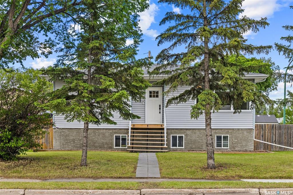 4835 7th Avenue, SK040210, Saskatchewan,