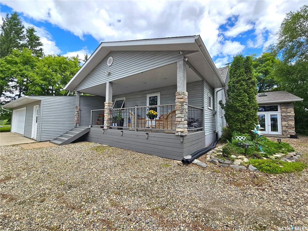 26 Railway Avenue, SK040211, Saskatchewan,
