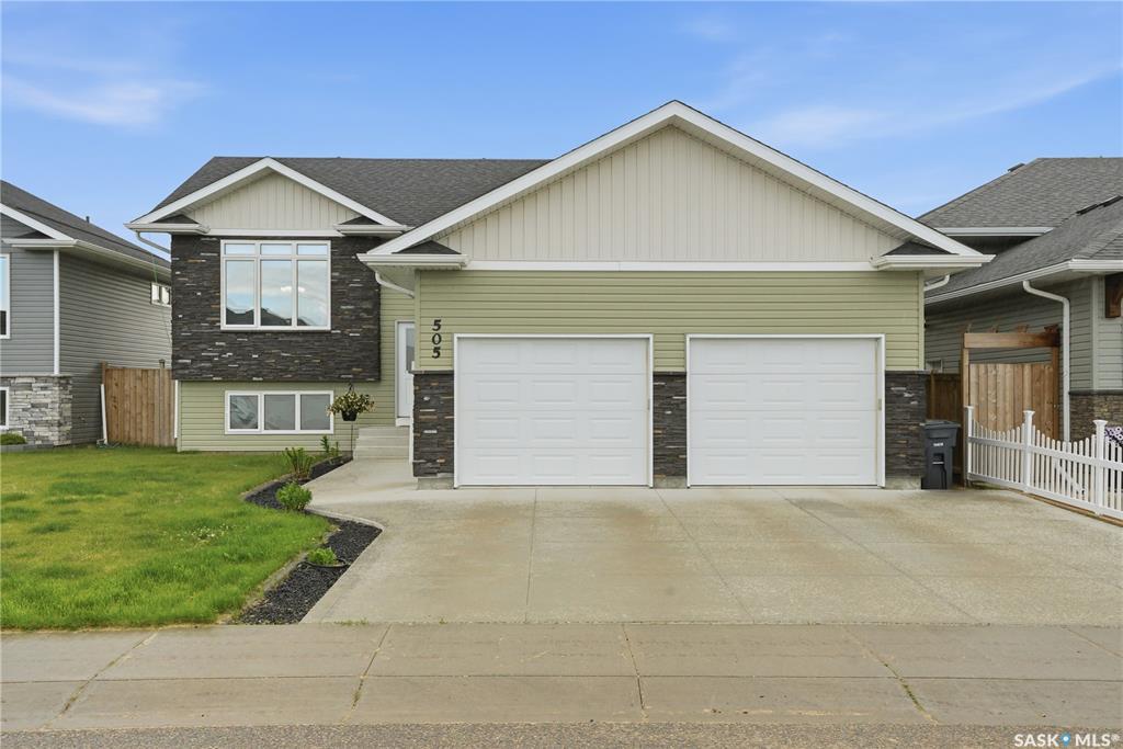 505 Mickelson Lane, SK040213, Saskatchewan,
