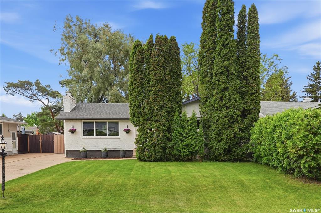 3345 Mountbatten Street, SK040214, Saskatchewan,
