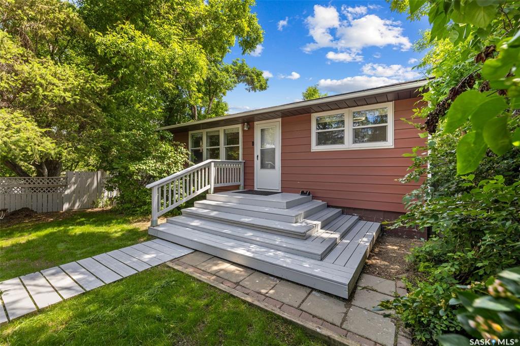 95 Quappelle Drive E, SK040215, Saskatchewan,