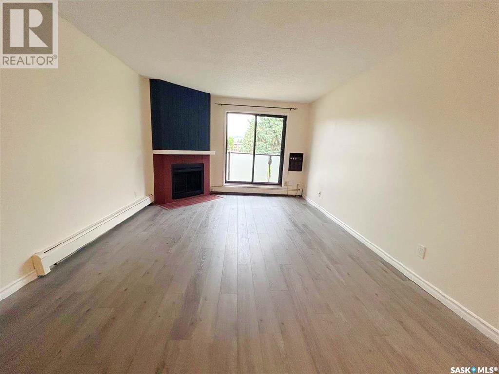 Third View of 423 Tait Court #201, Wildwood, Saskatoon, Saskatchewan, S7H 5L3