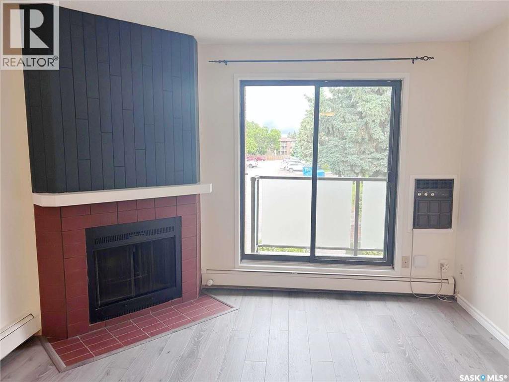 Fourth View of 423 Tait Court #201, Wildwood, Saskatoon, Saskatchewan, S7H 5L3