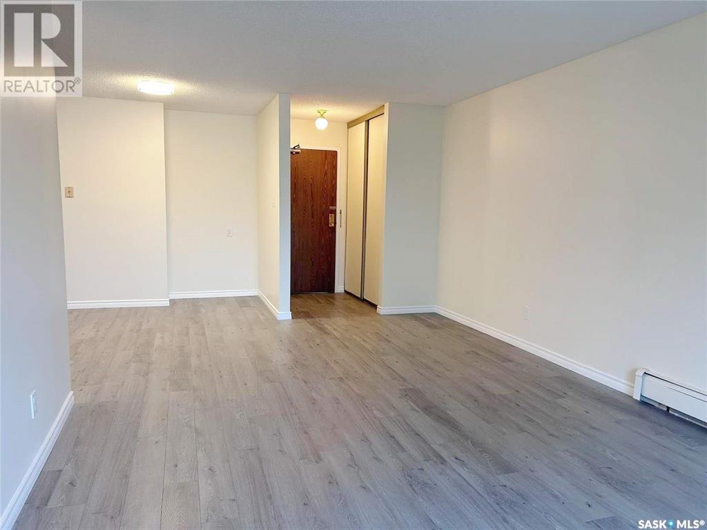 Fifth View of 423 Tait Court #201, Wildwood, Saskatoon, Saskatchewan, S7H 5L3