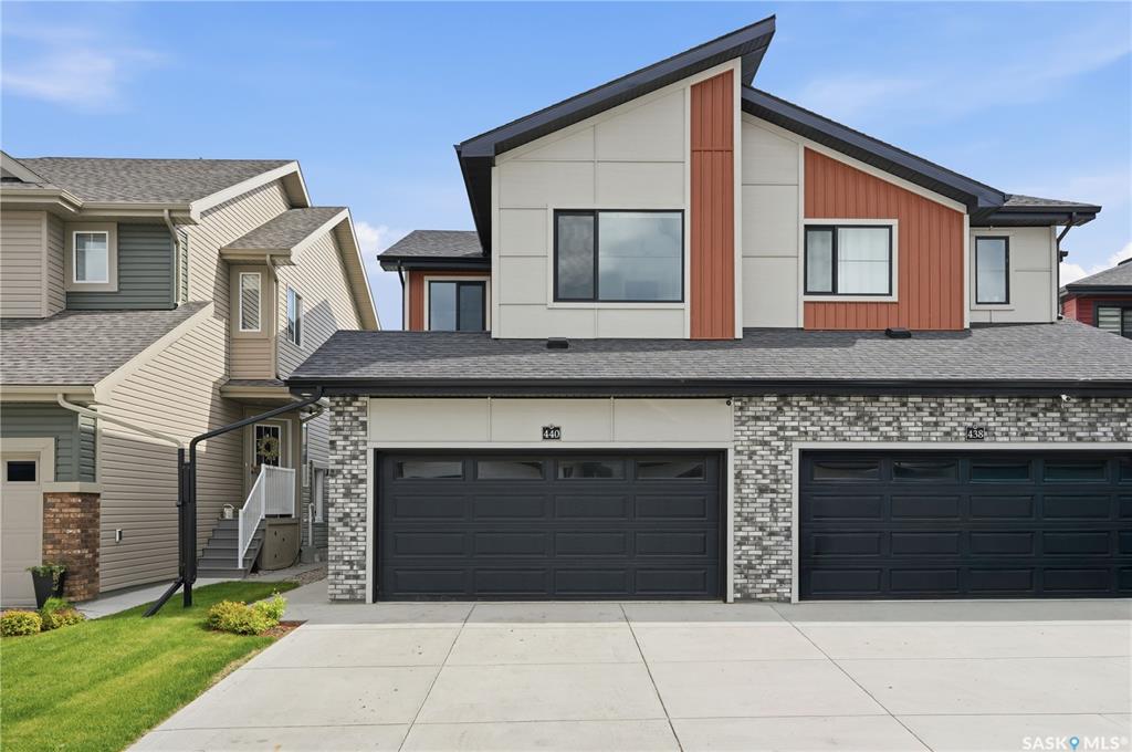 440 Myles Heidt Manor, SK040223, Saskatchewan,