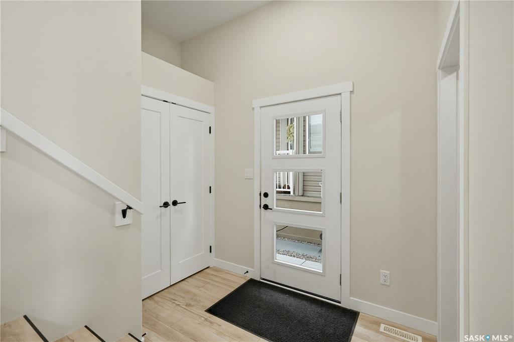 Fifth View of 440 Myles Heidt Manor, Aspen Ridge, Saskatoon, Saskatchewan, S7W 0Z4