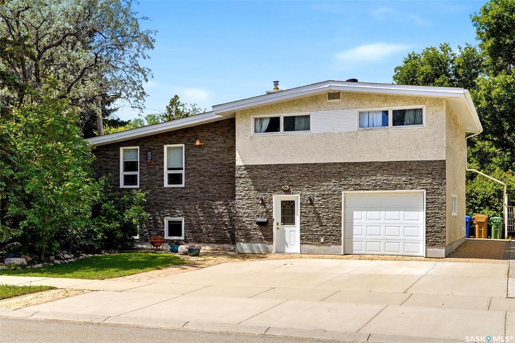 4120 Hillsdale Street, SK040225, Saskatchewan,