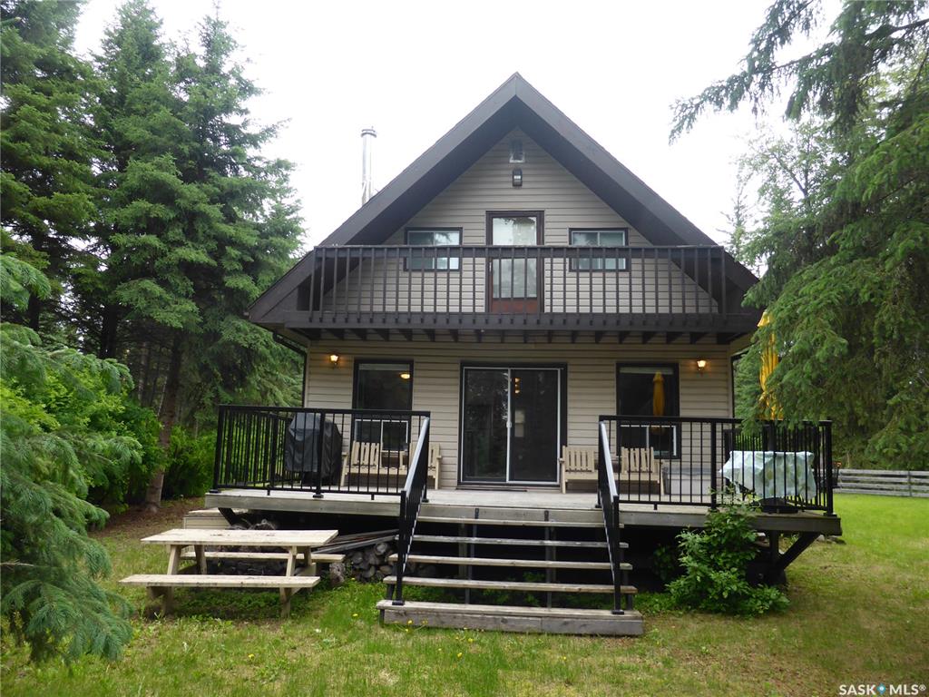 608 Pine Place, SK040226, Saskatchewan,