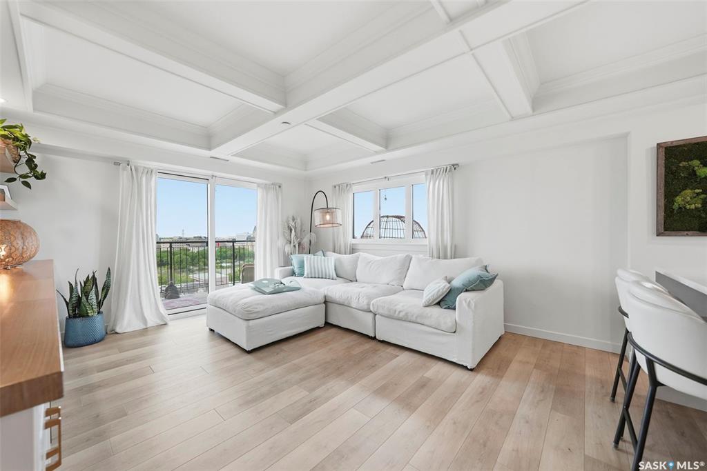611 University Drive #608, SK040230, Saskatchewan,