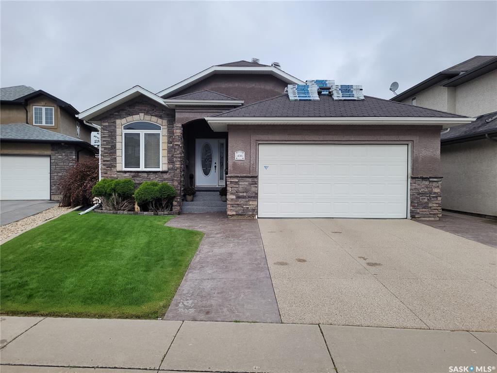406 Bolton Place, SK040233, Saskatchewan,