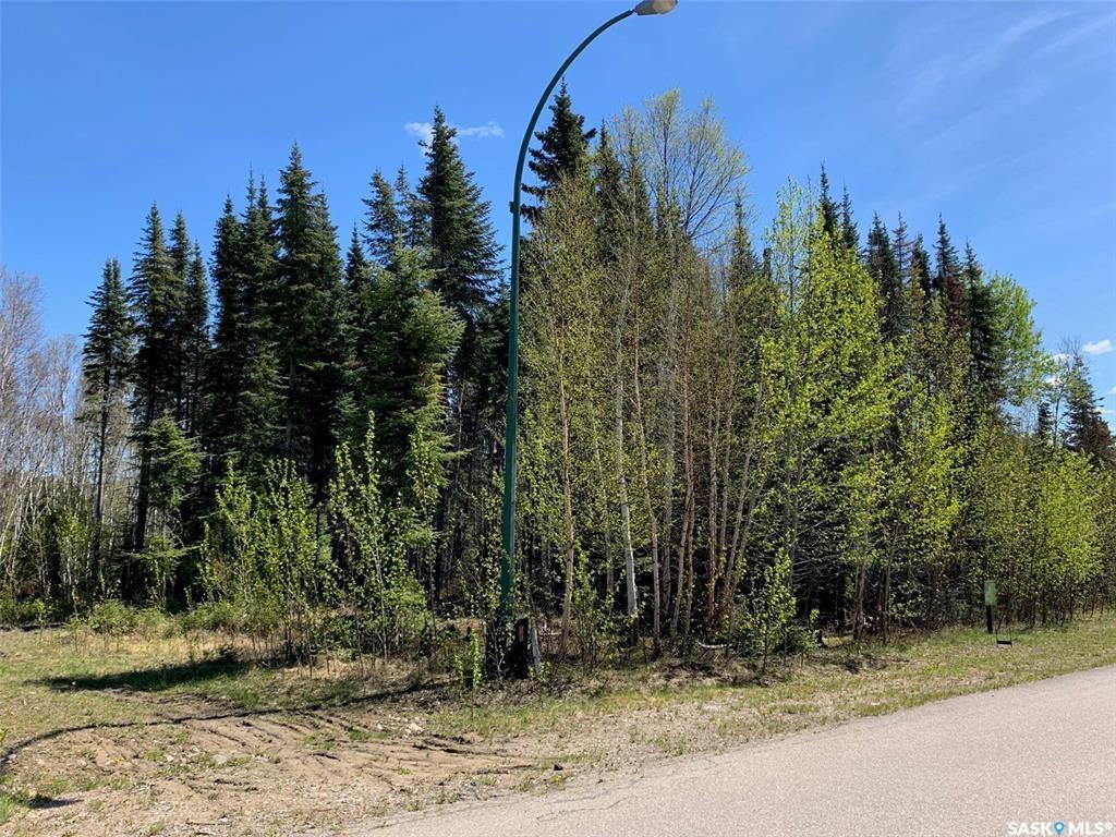 114 Estates Drive, SK040241, Saskatchewan,