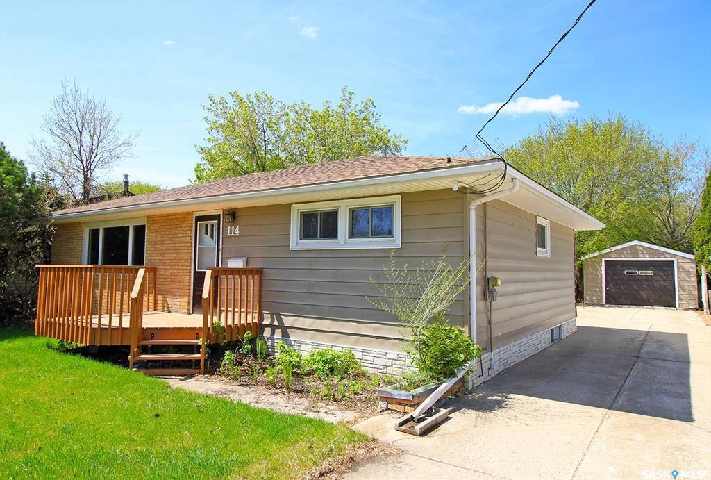 114 Gladstone Avenue S, SK040243, Saskatchewan,