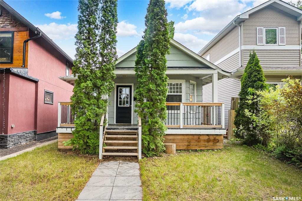 902 10th Street E, SK040245, Saskatchewan,