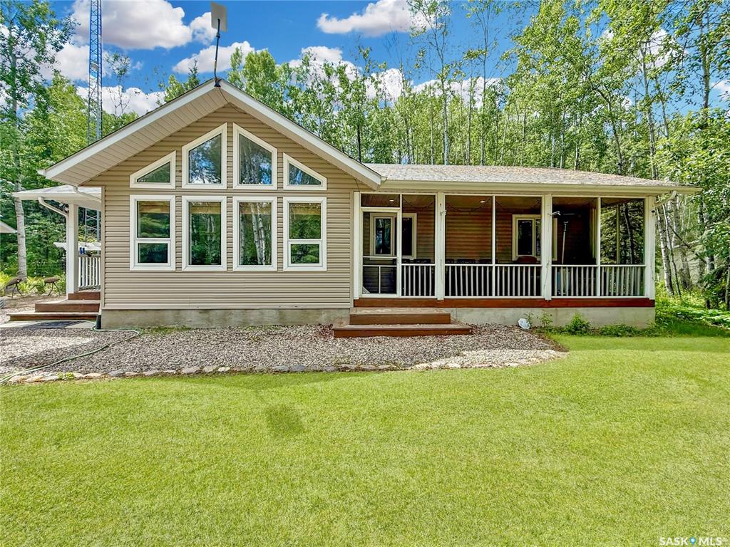 205 Aspen Ridge Road, SK040250, Saskatchewan,