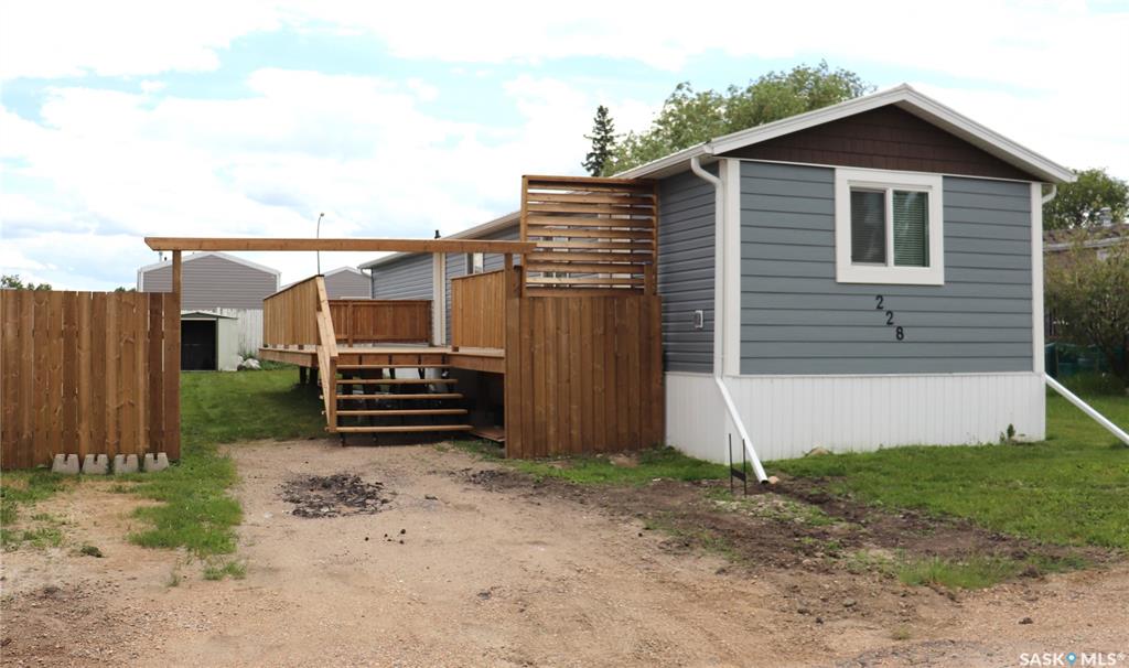 228 Cypress Way, SK040254, Saskatchewan,