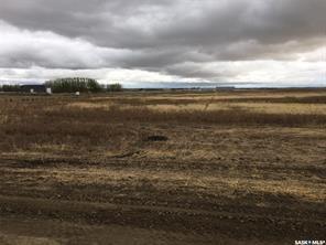 Lot 7 Phase 3 Waschuk Park, SK040260, Saskatchewan,