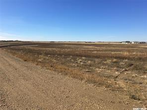 Lot 6 Phase 3 Waschuk Park, SK040262, Saskatchewan,