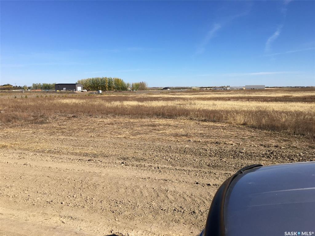 Lot 5 Phase 3 Waschuk Park, SK040263, Saskatchewan,