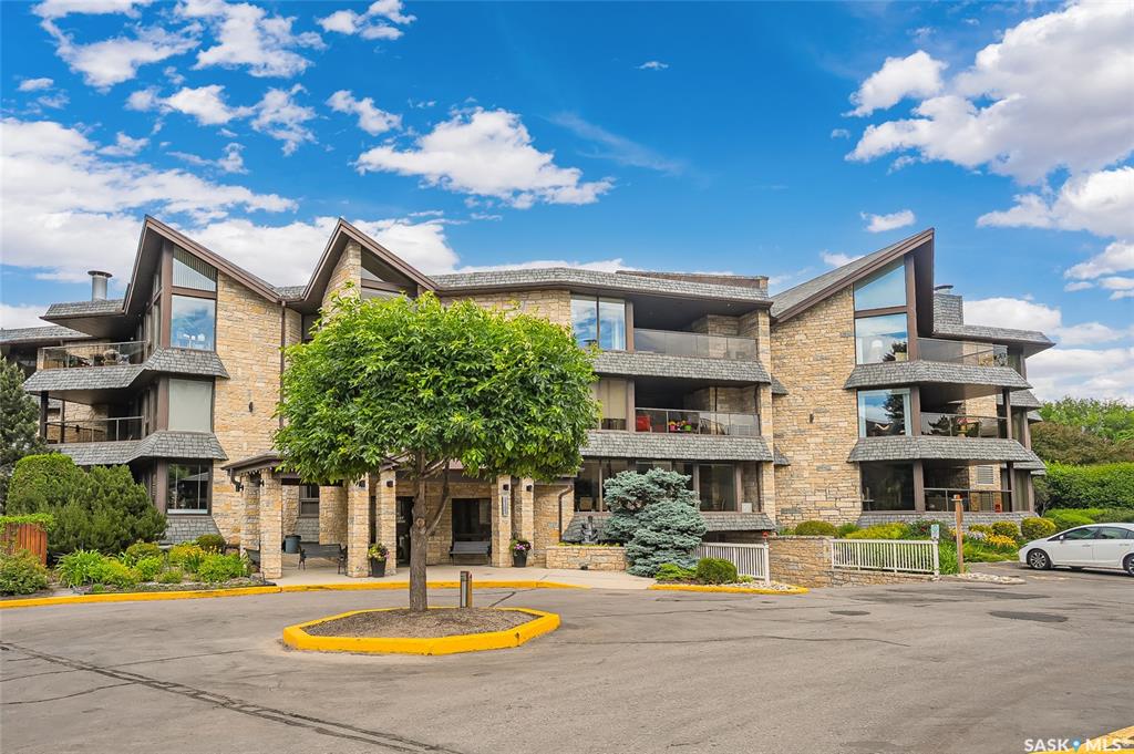 2305 Adelaide Street E #317, SK040264, Saskatchewan,