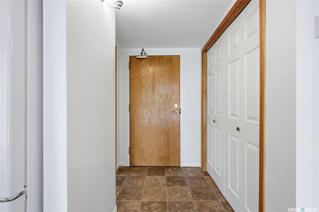 Second View of 2305 Adelaide Street E #317, Nutana S.C., Saskatoon, Saskatchewan, S7J 5H6