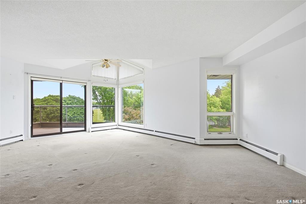 Fourth View of 2305 Adelaide Street E #317, Nutana S.C., Saskatoon, Saskatchewan, S7J 5H6