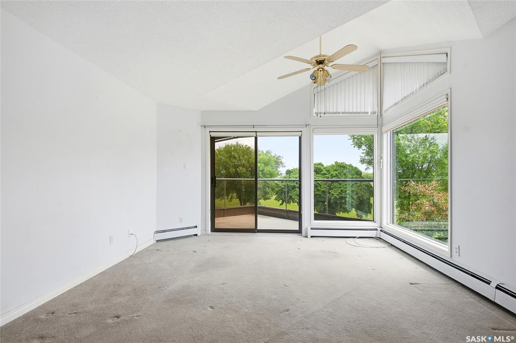 Fifth View of 2305 Adelaide Street E #317, Nutana S.C., Saskatoon, Saskatchewan, S7J 5H6