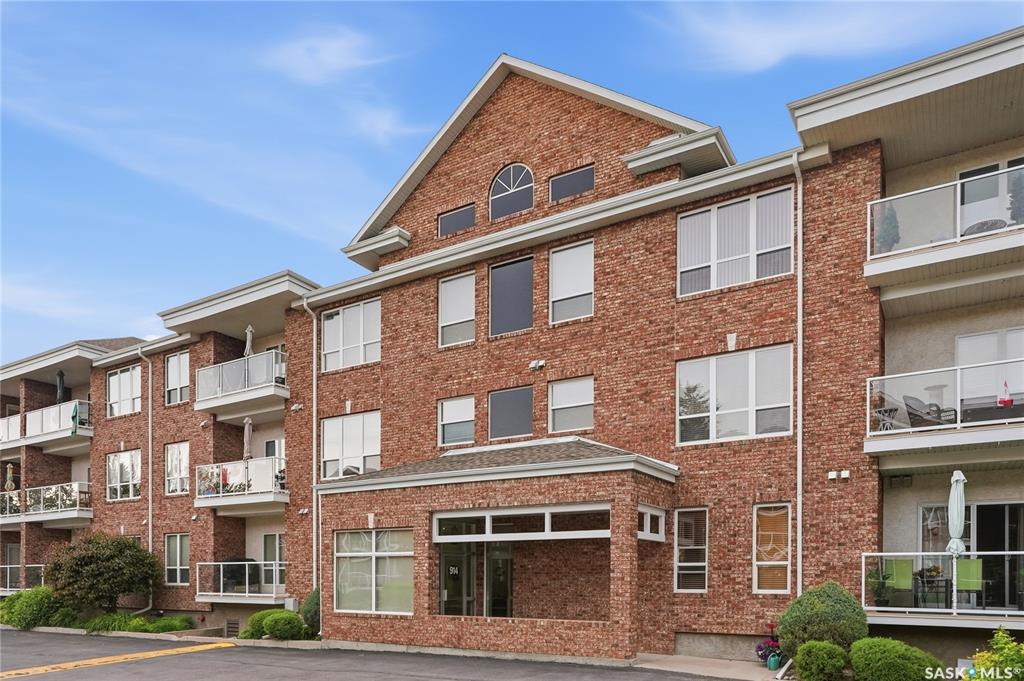 914 Heritage View #305, SK040267, Saskatchewan,