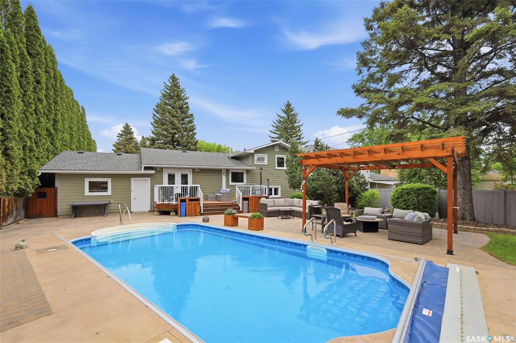 516 Lake Crescent, SK040269, Saskatchewan,