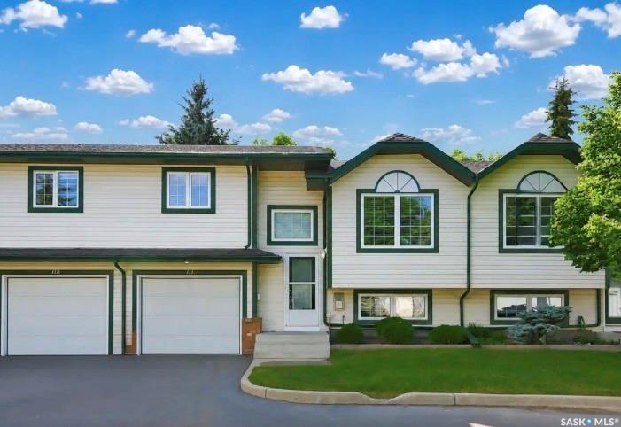 515 Mcwillie Avenue #111, SK040271, Saskatchewan,