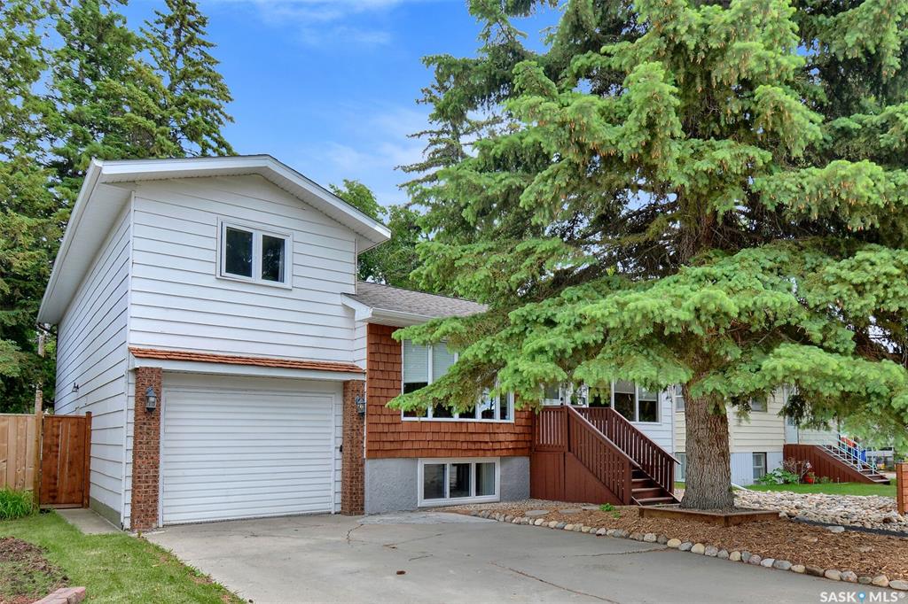 510 R Avenue N, SK040274, Saskatchewan,